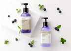 Beyond Professional Defense Shampoo 500ml+Beyond Professional Defense 500ml Set (2 Items) from Korea by Beyond