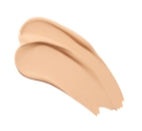 CLIO Veganwear Cover Concealer 5g x 2 (3 Colours) from Korea_MU