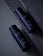 [MEN] LANEIGE Homme Blue Energy Skin Toner EX 180ml from Korea by LANEIGE