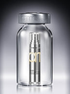 2 x Primera AG VCN Youth Radiance Vitatinol Serum 21g + Samples(2 Items) from Korea by Primera