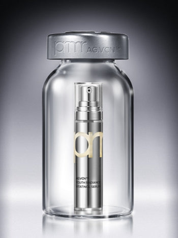 2 x Primera AG VCN Youth Radiance Vitatinol Serum 21g + Samples(2 Items) from Korea by Primera