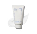 innisfree Bija BHA Trouble Lotion 100ml from Korea by innisfree