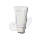 innisfree Bija BHA Trouble Lotion 100ml from Korea by innisfree