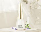 Su:m37 Time Energy Resetting Emulsion 120ml from Korea by Su:m37