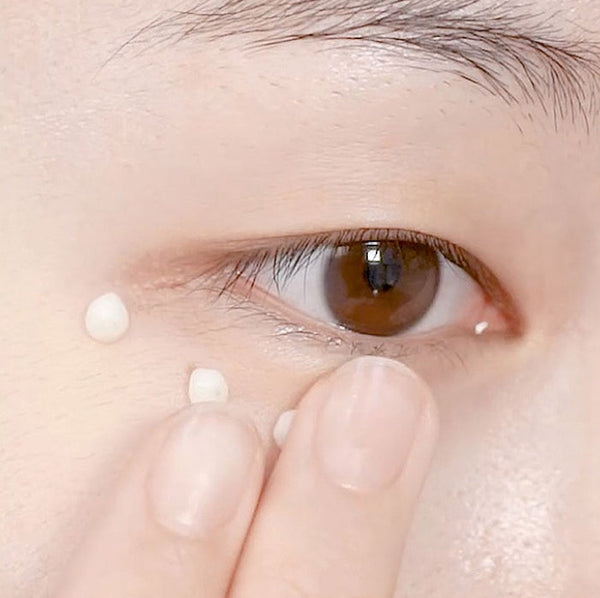 Dr.Jart+ Vital Hydra Solution - Biome Eye Cream 20ml from Korea_C