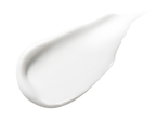 HERA Hydro-dew Plumping Cream 50ml from Korea + Sample(2 Item) by HERA