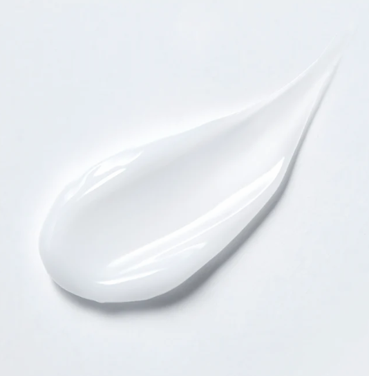 MISSHA Super Aqua Ultra Hyalron Gel Cream 70ml from Korea by MISSHA