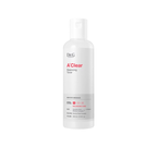 Dr.G A-Clear Balancing Toner 200ml from Korea by Dr.G