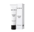 HERA Hydro-dew Plumping Cream 50ml from Korea + Sample(2 Item) by HERA