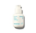 innisfree Retinol Cica Repair Ampoule 50ml from Korea by innisfree