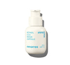 innisfree Retinol Cica Repair Ampoule 50ml from Korea by innisfree