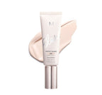 MISSHA M Perfect Blanc BB SPF50+ PA+++ 40ml from Korea by MISSHA