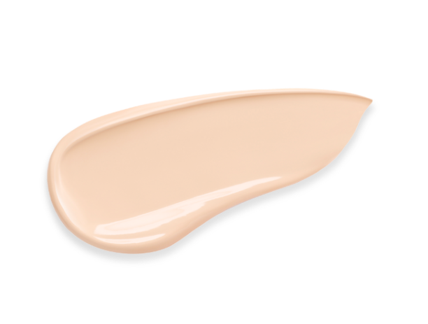 AMORE PACIFIC Time Response Complete Cushion Compact SPF50+/PA+++ Pack (2 Items) from Korea by AMORE PACIFIC