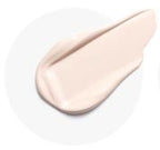 MISSHA M Perfect Blanc BB SPF50+ PA+++ 40ml from Korea by MISSHA