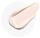MISSHA M Perfect Blanc BB SPF50+ PA+++ 40ml from Korea by MISSHA
