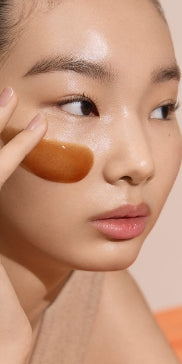 Sulwhasoo Clarifying Mask 120ml 35ml from Korea by Sulwhasoo