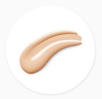 CNP Laboratory Propolis Ampule in Matte Cushion Set (Main + Refill) #21 Light Beige SPF35 PA++ from Korea by CNP Laboratory