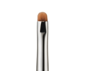 Piccasso Collezioni 305 Eyeliner Brush from Korea_MT
