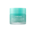 LANEIGE Lip Sleeping Mask Mint Choco 20g from Korea by LANEIGE