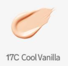 Sulwhasoo Perfecting Foundation Glow 35ml 10 Colours from Korea + Samples(2 Items) by Sulwhasoo