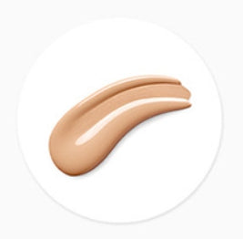 CNP Laboratory Propolis Ampule in Matte Cushion Set (Main + Refill) #23 Natural Beige SPF35 PA++ from Korea by CNP Laboratory