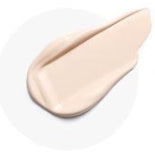 MISSHA M Perfect Blanc BB SPF50+ PA+++ 40ml from Korea by MISSHA