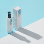 COSRX Oil-Free Ultra Moisturizing Lotion 100ml from Korea by COSRX
