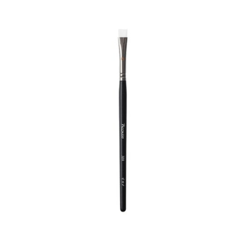 Piccasso 300 Eyeliner Brush from Korea_MT