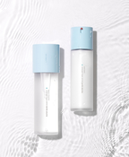 LANEIGE Water Bank Blue Hyaluronic Essence Toner for Combination to Oily Skin 160ml from Korea_E by LANEIGE