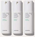 [MEN] innisfree Forest for Men All-in-one Essence 100ml (3 Options) from Korea by innisfree