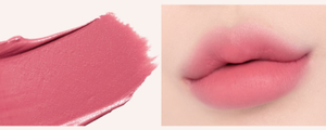 espoir No Wear Washed Pink Collection Lipstick 3.2g 3 Colours from Korea_MU