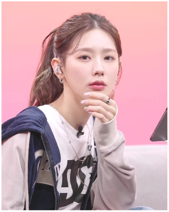 Nonenon Bloom Patch Ring(SILVER)_#Celebrity Accessory #(G)I-DLE-MIYEON #RED VELVET-SEULGI #CIIPHER-WON from Korea_H1 by Nonenon