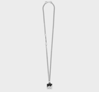 Nonenon Epoxy Dice Nec_#Celebrity Accessory #BTS-JHOPE from Korea_H1 by Nonenon