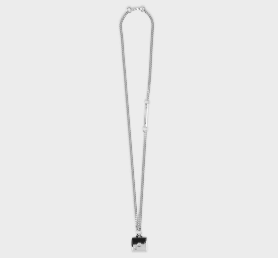 Nonenon Epoxy Dice Nec_#Celebrity Accessory #BTS-JHOPE from Korea_H1 by Nonenon