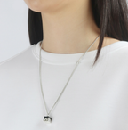 Nonenon Epoxy Dice Nec_#Celebrity Accessory #BTS-JHOPE from Korea_H1 by Nonenon