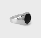 Nonenon Epoxy 2 Rring #Celebrity Accessory #Doona Bae(Actress) #SHINee-Key from Korea_H1 by Nonenon