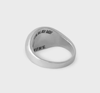 Nonenon Epoxy 2 Rring #Celebrity Accessory #Doona Bae(Actress) #SHINee-Key from Korea_H1 by Nonenon