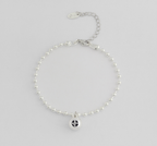 Nonenon Billiard Bracelet #Celebrity Accessory #NCT-JENO from Korea_H1 by Nonenon