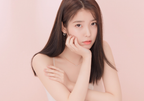 J.ESTINA J.Blanc Earring #Celebrity Accessory #IU from Korea _H1 by J.ESTINA