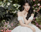 J.ESTINA LALA J Bracelet #Celebrity Accessory #IU from Korea _H1 by J.ESTINA