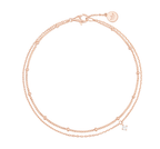 J.ESTINA LALA J Bracelet #Celebrity Accessory #IU from Korea _H1 by J.ESTINA