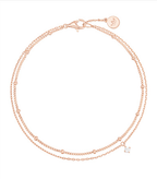 J.ESTINA LALA J Bracelet #Celebrity Accessory #IU from Korea _H1 by J.ESTINA