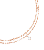 J.ESTINA LALA J Bracelet #Celebrity Accessory #IU from Korea _H1 by J.ESTINA