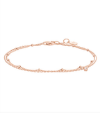 J.ESTINA LALA J Bracelet #Celebrity Accessory #IU from Korea _H1 by J.ESTINA