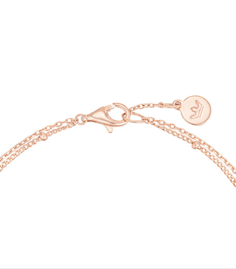 J.ESTINA LALA J Bracelet #Celebrity Accessory #IU from Korea _H1 by J.ESTINA