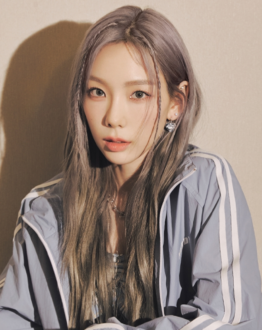Nonenon New Logo Love Earring #Celebrity Accessory #aespa-KARINA #SUNMI from Korea_H1 by Nonenon