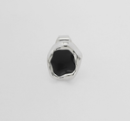 Nonenon Flexible Earring #Celebrity Accessory #BZ-BOYS-BON #ONEUS-HWAN WOONG #BAE173 from Korea_H1 by Nonenon