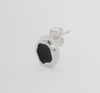 Nonenon Flexible Earring #Celebrity Accessory #BZ-BOYS-BON #ONEUS-HWAN WOONG #BAE173 from Korea_H1 by Nonenon
