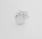 Nonenon Flexible Earring #Celebrity Accessory #BZ-BOYS-BON #ONEUS-HWAN WOONG #BAE173 from Korea_H1 by Nonenon