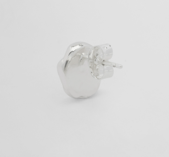 Nonenon Flexible Earring #Celebrity Accessory #BZ-BOYS-BON #ONEUS-HWAN WOONG #BAE173 from Korea_H1 by Nonenon